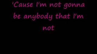 The Box - Katy Perry