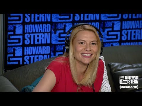 Claire Danes on Kissing Jared Leto on “My So-Called Life”