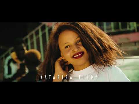 BTS TUN OVA - MUNJUREH x TYLER HIMSELF