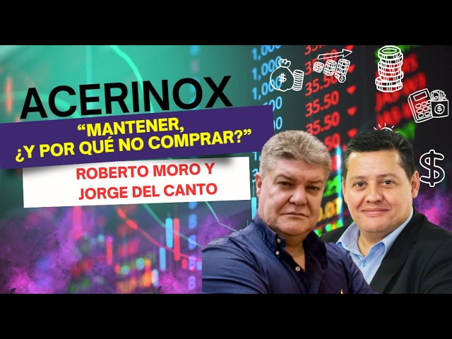 Miniatura de YouTube