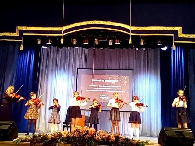 Отчетный концерт ДШИ 2019_3