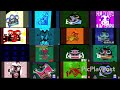 16 Klasky Csupo Effects V30
