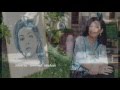 Teresa Tarouca _ Saudade, Silêncio e Sombra ...