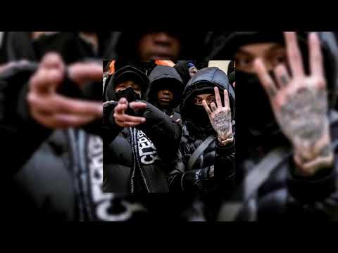 [FREE] Freeze Corleone x Central Cee Type Beat - "POLÉMIQUE" | (Prod. Toma Beatz) | French Drill