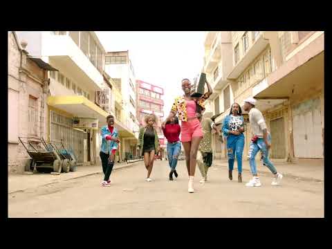 Caribbean Hits - Dj Luttan patrixx