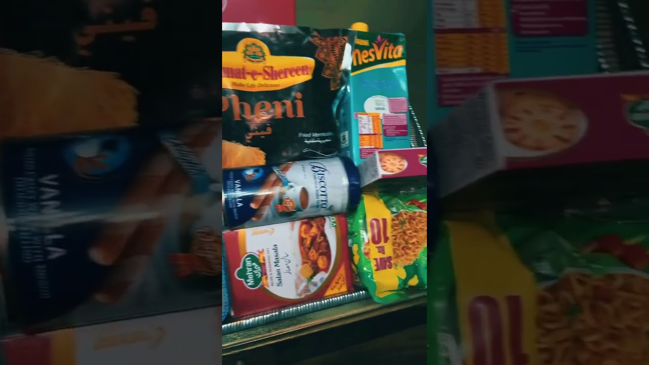 Ramadan basket #trending #viral #shortvideo #food #foodlover #basket #ramadan