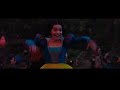 The Silly Song