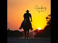 Troy Grove - Cowboy