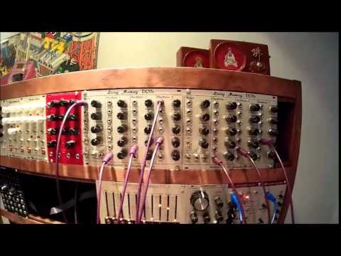 Living vco's for sale