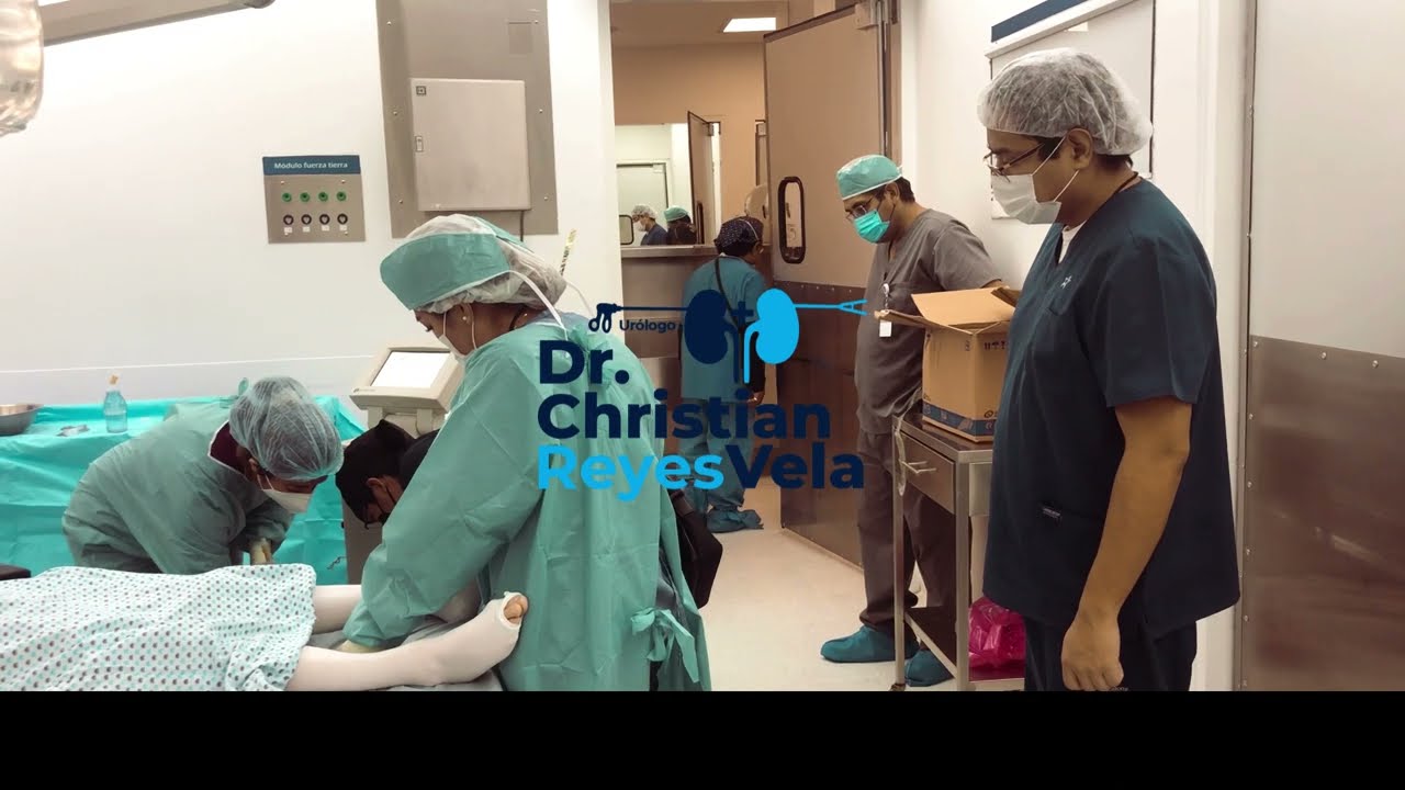 Christian Reyes Vela-1