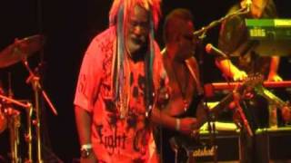 George Clinton, Funkadelic - More of what you're Funkin' for