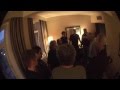 24th High Times Cannabis Cup