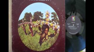 Maximillian&quot;Moby`s House&quot;1969 US Psych Funk Rock