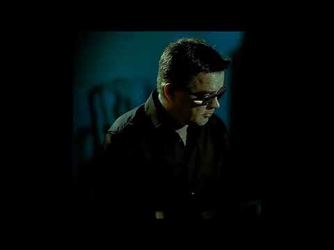 Vlado Bašić - Vridilo je  -  Cover   Oliver Dragojević