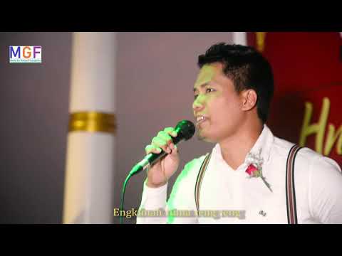 Tuai Loh Chem by Lalpanliana