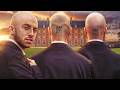 QUI SERA LE MEILLEUR ESPION Hitman IRL Avec Carlito Et Thomas Deseur