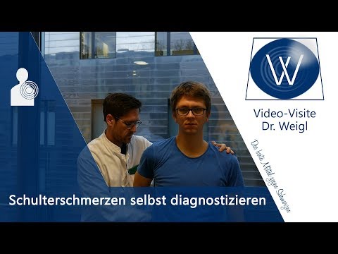 Frontaler Abschnitt des Schultergelenkes Buch Bubnovskaya Rehabilitation der Wirbelsäule und der Gelenke downloaden
