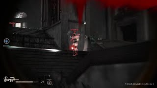 Things that make you say, Hmm.🤔🤨😒🧐