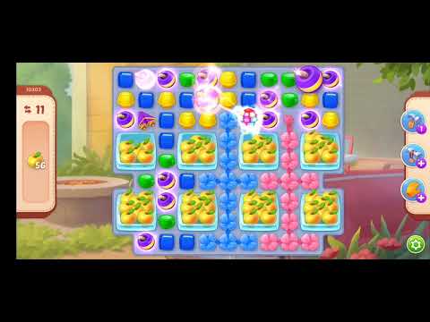 lev 10303 #homescapes #d5 #games #mondial2022 #quatar2022