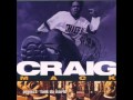 Craig Mack - Real Raw