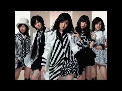 Video thumbnail for 生きようぜ! (Ikiyouze!)