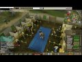RuneScape The Worst Video Of All Time
