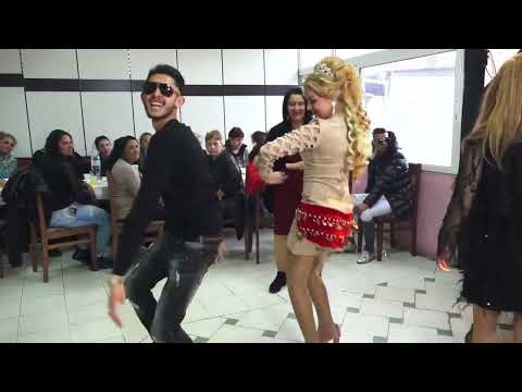 Gypsy Weddings from Bulgaria