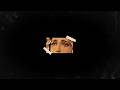 FREE Old School Boom Bap Type Beat Drum Underground Hip Hop Rap Instrumental Doz Beats