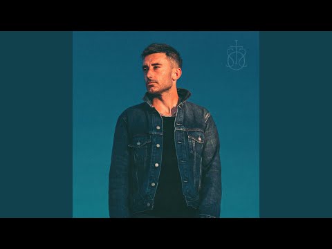 What If I Told You (feat. Billy Graham)