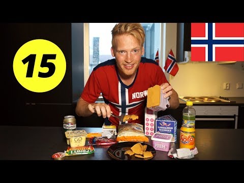 download lagu mp3 mp4 Norwegian Cheese, download lagu Norwegian Cheese gratis, unduh video klip Norwegian Cheese