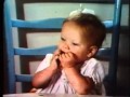 Svenska Sesam Avsnitt 6 Del 2 Swedish Sesame Street Episode 6 Part 2