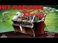 Hit Parade 1990