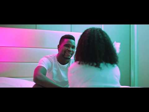 Gabriel Flames - Love & Fame (official video)