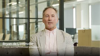 Benevity's Annual Impact 2024: The Way We Do Good
