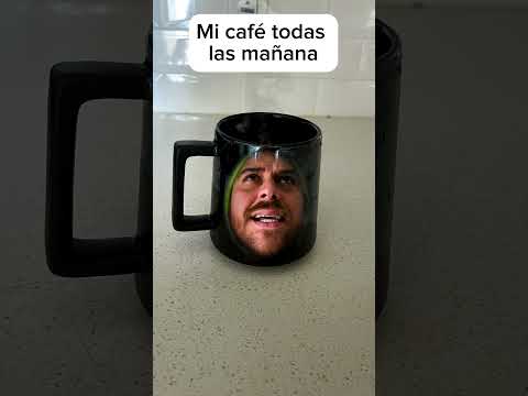 Todas las Mañanas