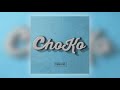 Tekno - Choko (Official Audio) Tekno - Choko (Official Audio)
