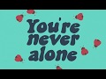 Don't Forget To Remember