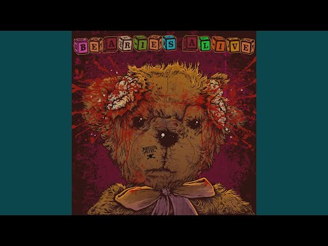 Slaughtermelon - Berried Alive