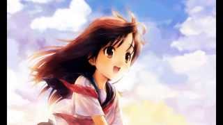 Nightcore - U Can Have It All [JRDN]