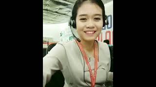 Download lagu Kata Kata Pramugari Bikin Baper mp3 Download lagu Kata Kata Pramugari Bikin Baper mp3