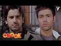 Neha S Brother Gets Arrested For Attacking Australians Emraan Hashmi Does Not Save Him Crook