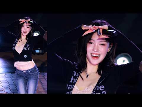 아이콘