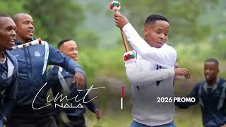 Download lagu LIMIT NALA 2026  mp3