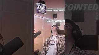 Download lagu Please STOP sending me BRAINROT FUNK! mp3