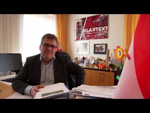 Corona-Update Marchtrenk