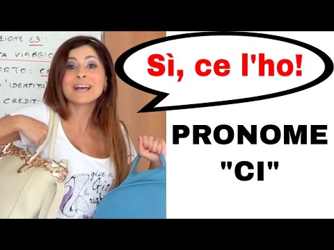 One World Italiano Lezione 43 - Livello Pre-intermedio (A2)