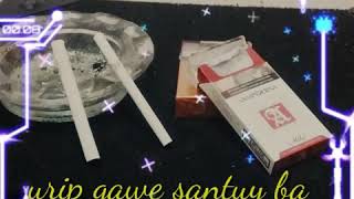 Descargar Setory Wa 2020 Urip Di Gawe Santuy Bae Mp3 Musica