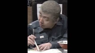 【お笑い】道をたずねた田代まさしさんだが。。。#shorts