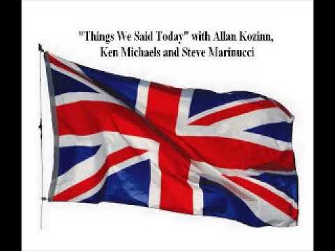 Things We Said Today #267 - Our favorite George Harrison solo songs that weren't hits