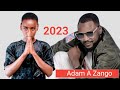 Sabuwar wakar (Adam A Zango Da Dansa) Aliyu Haidar 2023